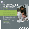 Next Level Pain Relief® Level 1 May in Austin, TX