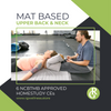 Mat Based Upper Back & Neck