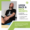 Upper Back & Neck Secrets